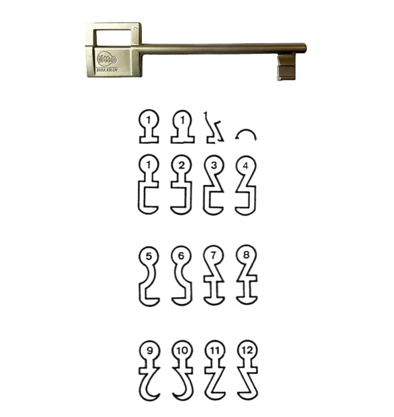 2010-0 1-2010-12 img