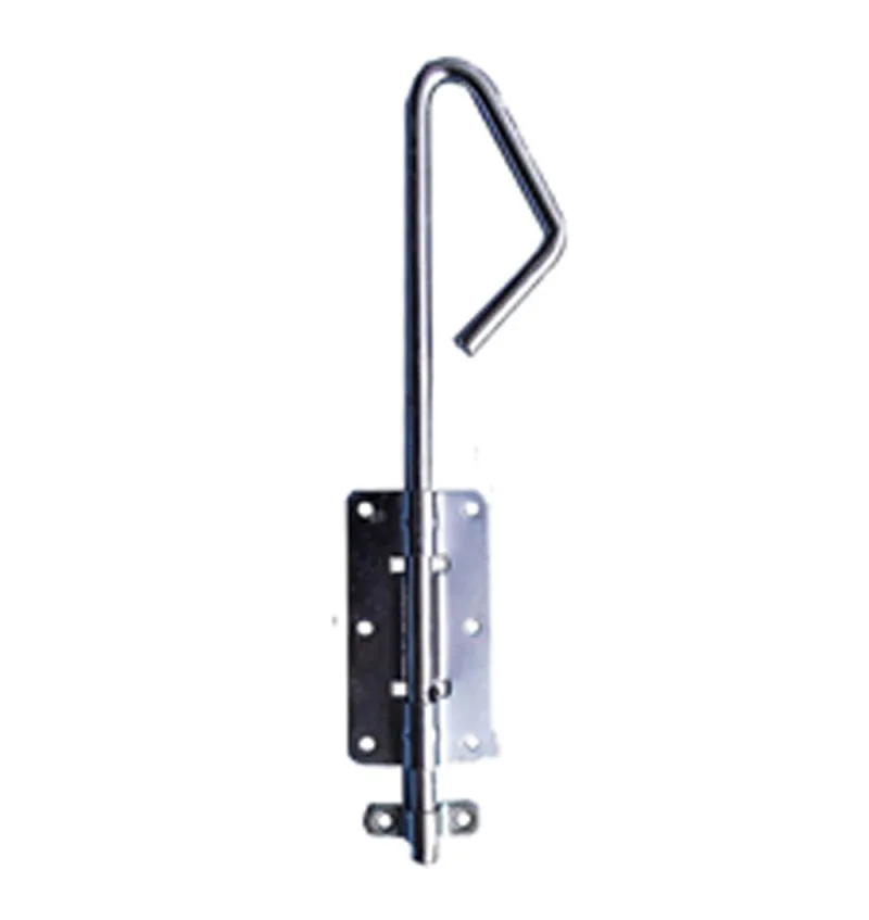 2012-0 1-2012-300 img