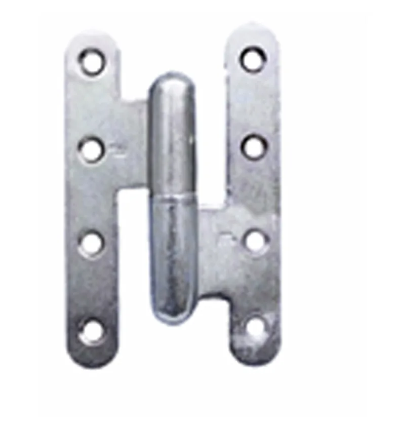 2016-0 S-2016-11055R img