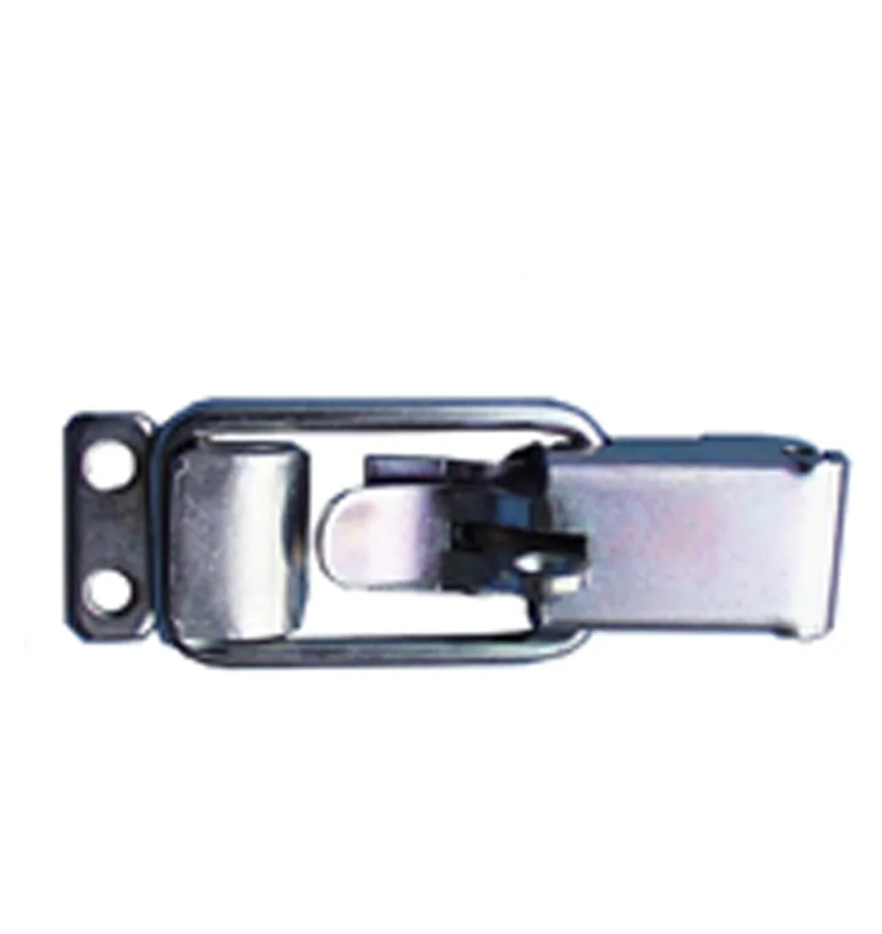 2078-0 S-2078-80 img