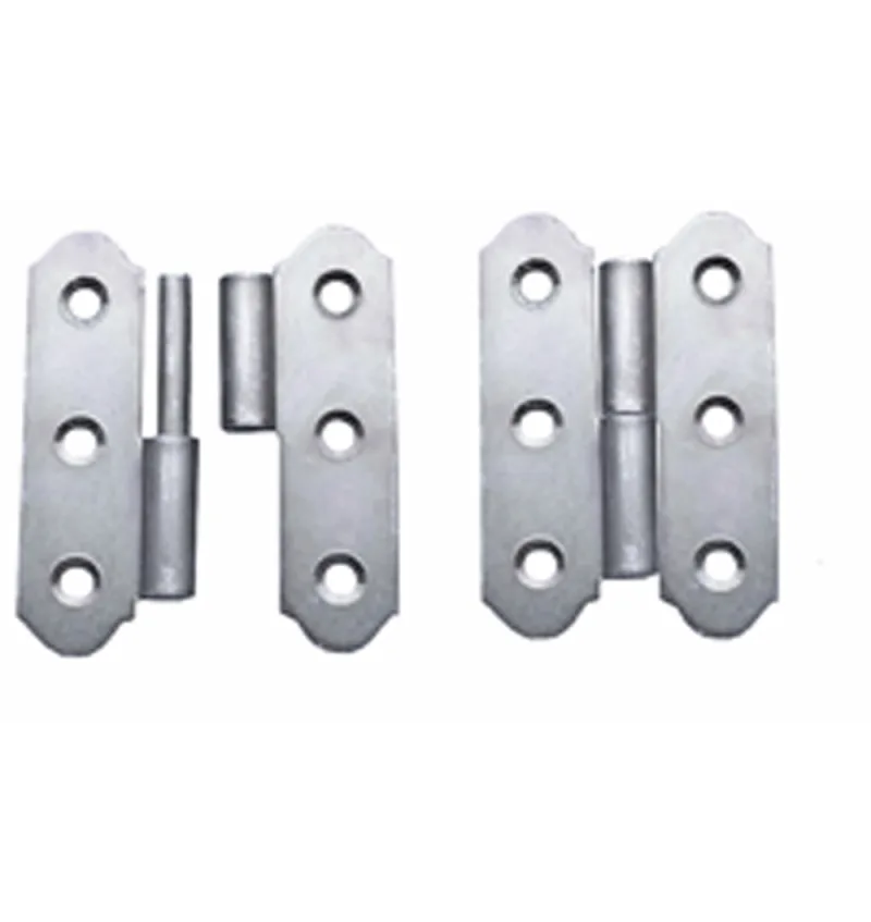 2057-0 S-2057-70R img