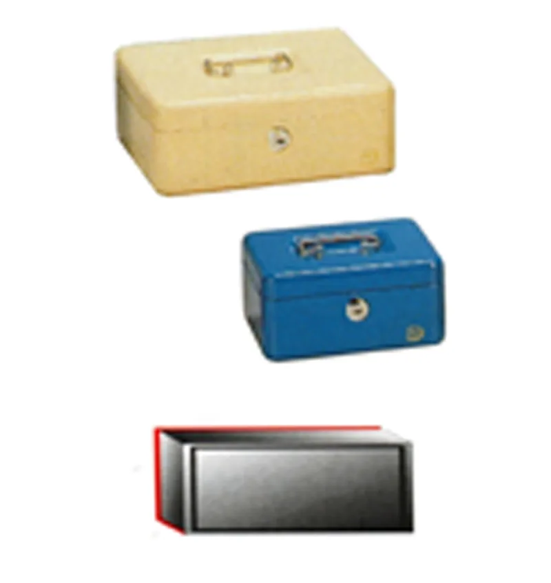 2067-0 1-2067-4-2 img