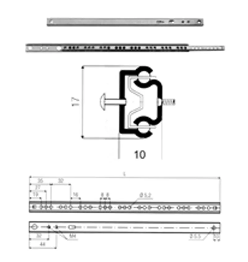 2052-0 1-2052-27-438 img