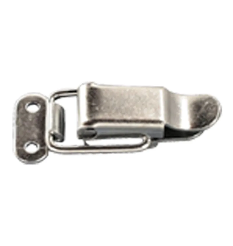 2077-0 S-2077-50 img