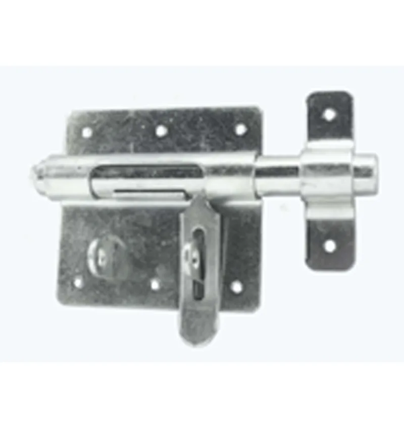 2029-0 S-2029-18-90 img