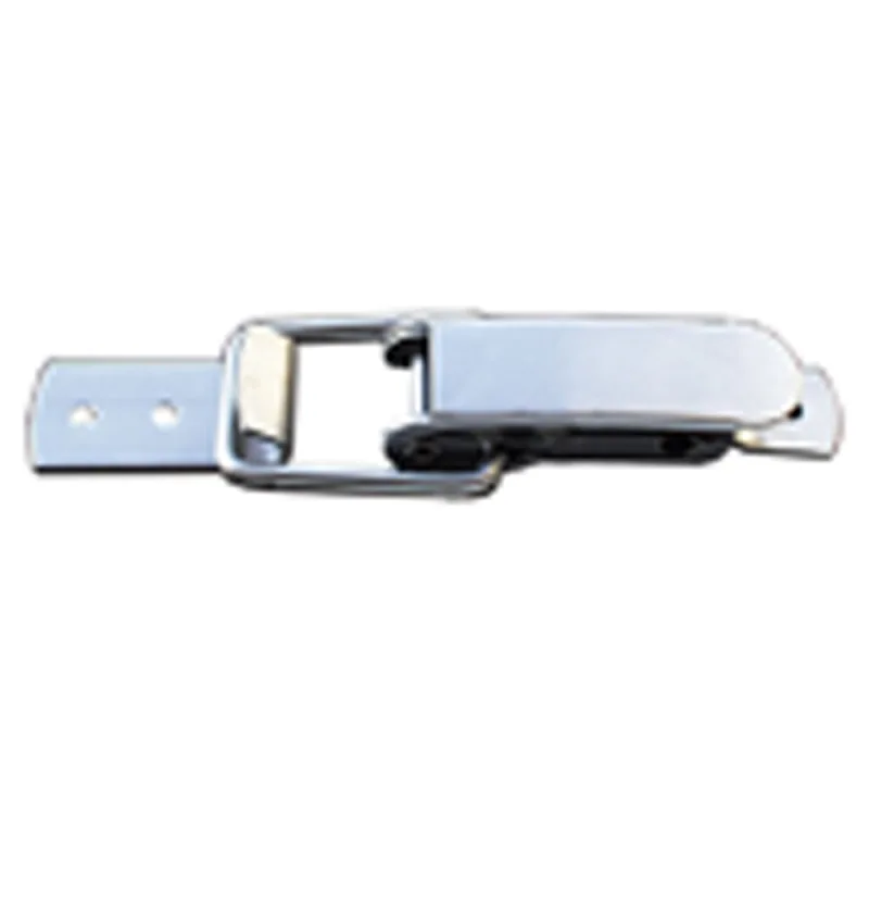 2079-0 1-2079-31-85 img