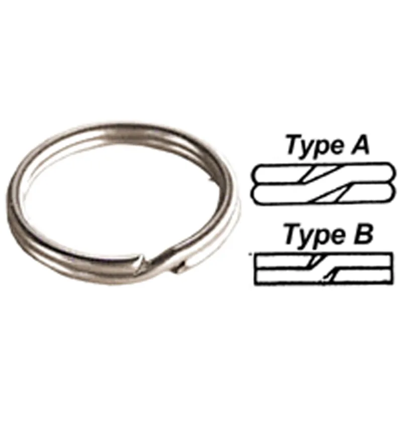 2062-0 1-2062-2024 img