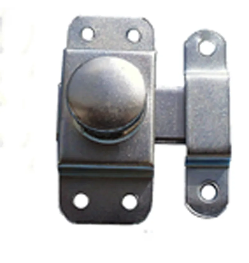 2049-0 1-2049-40 img