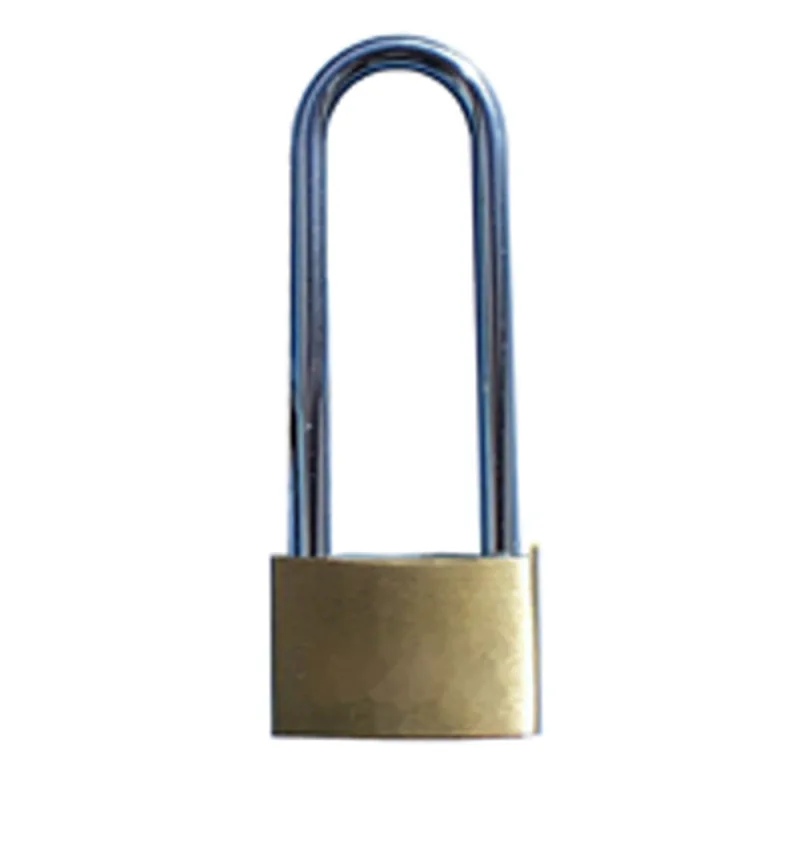 2103-0 1-2103-40 img