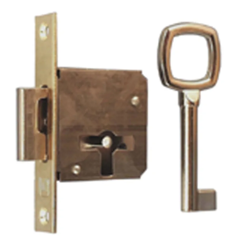 2090-0 1-2090-30L img