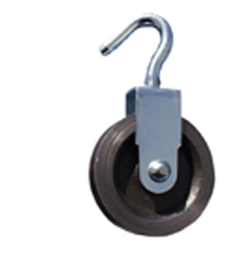 2307-0 1-2307-40 img