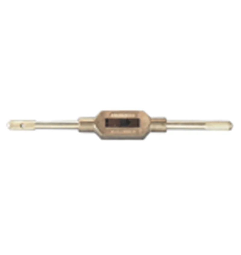 2142-0 1-2142-110 img