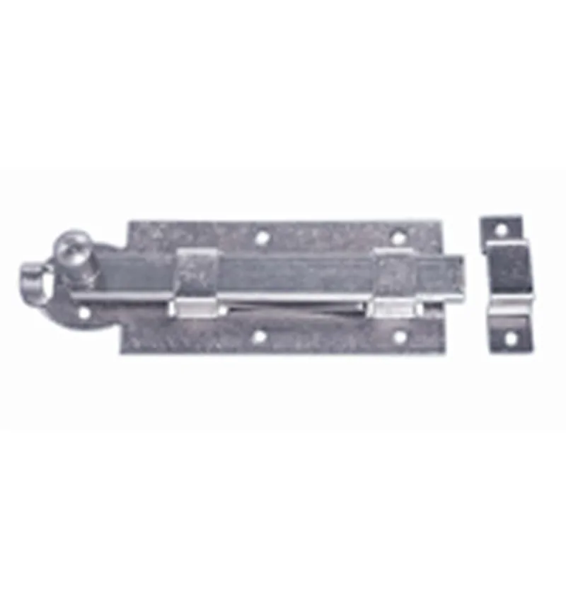 2116-0 1-2116-100 img