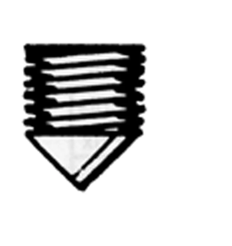 2125-0 1-9000-7222 img