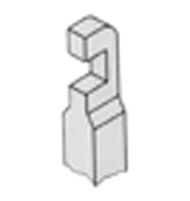 2121-0 1-2121-15 img