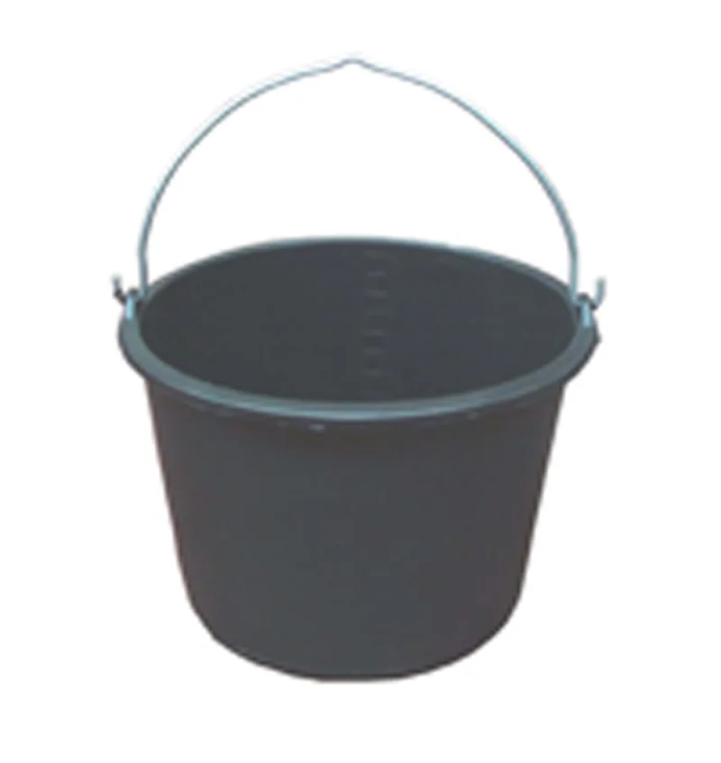 2259-0 1-2259-20 img