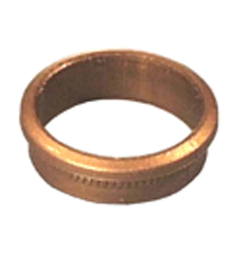 2123-0 1-9000-7200 img