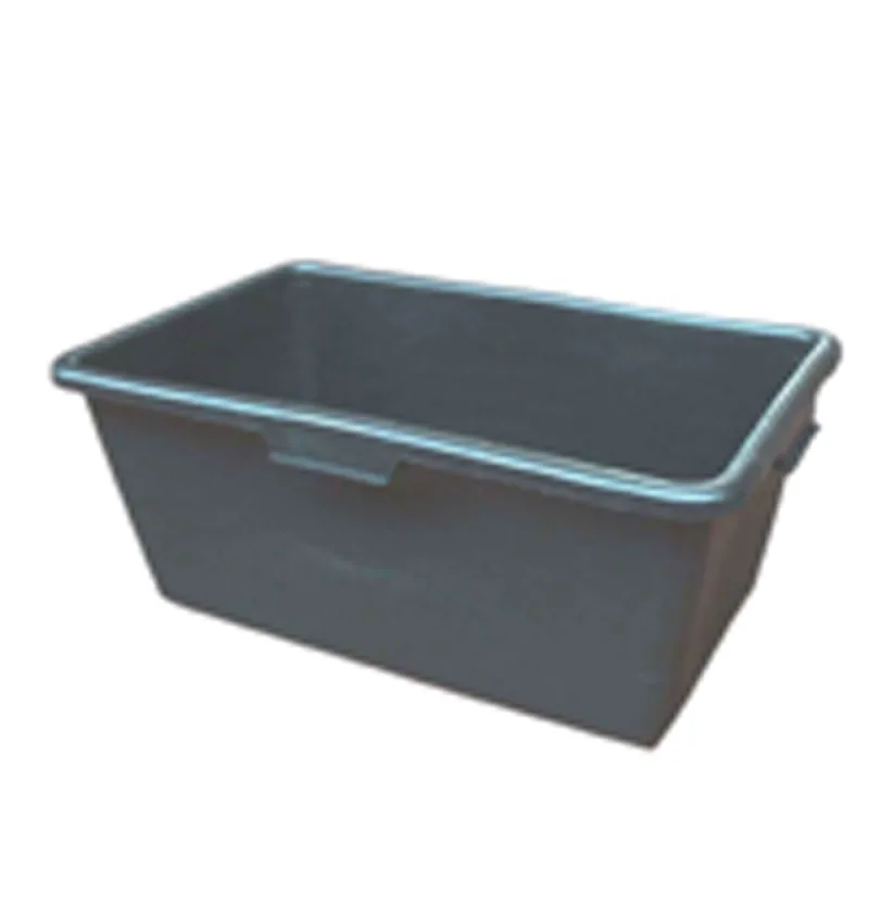 2279-0 1-2279-65 img