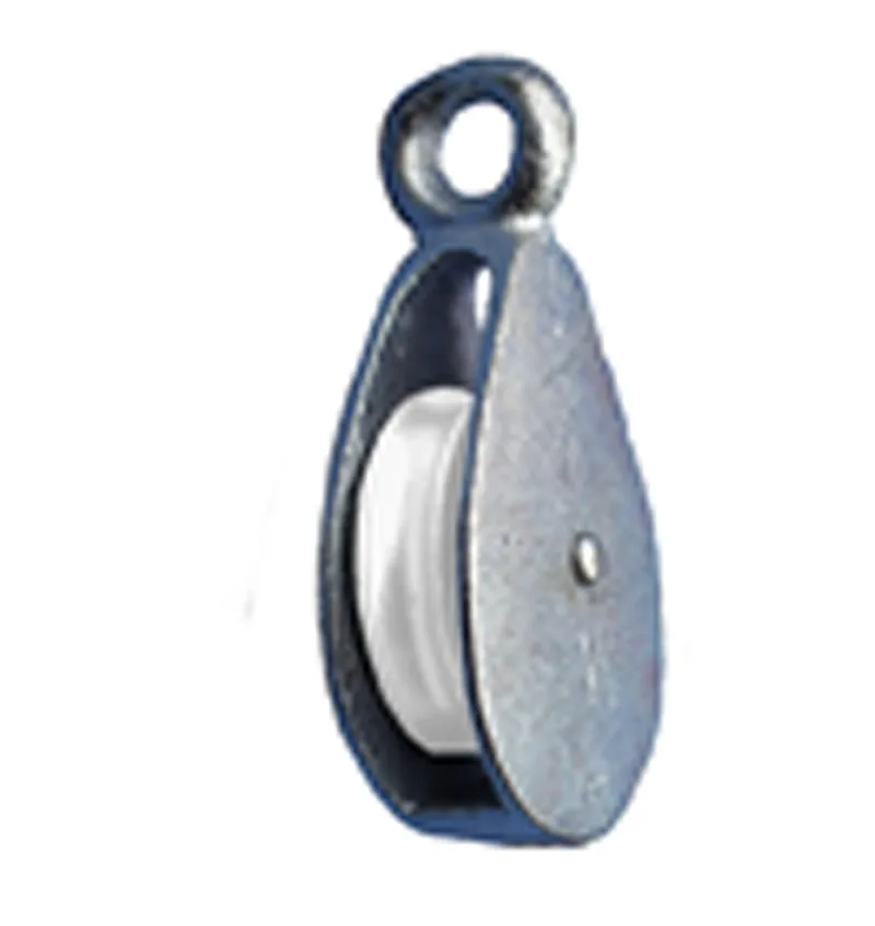 2300-0 S-2300-40 img