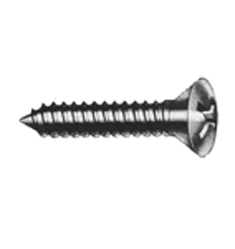 2120-0 1-2120-3519 img