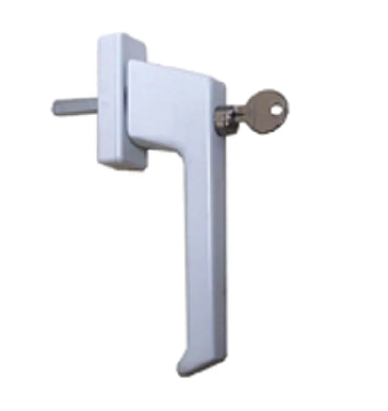 2206-0 S-2206-6-45 img