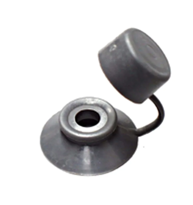 2173-0 1-8100-9150 img