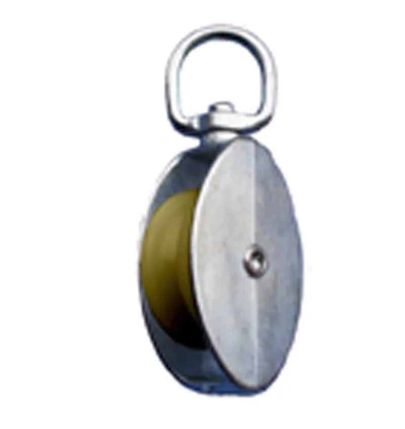 2301-0 S-2301-40 img