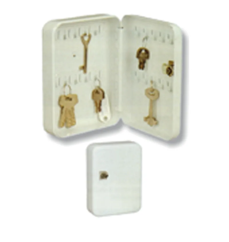 2270-0 1-2270-300 img