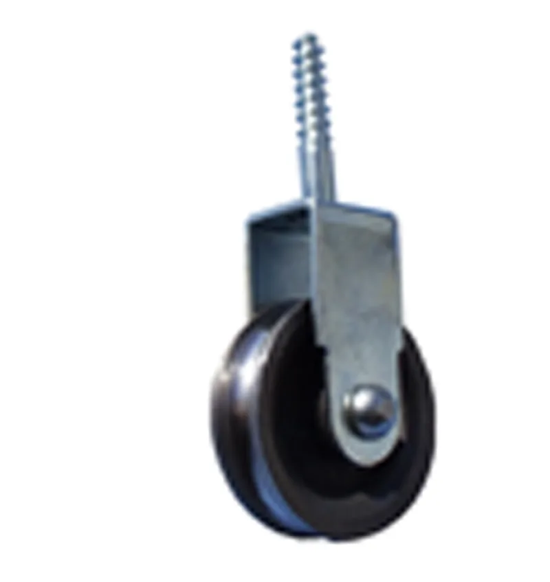 2305-0 S-2305-50 img