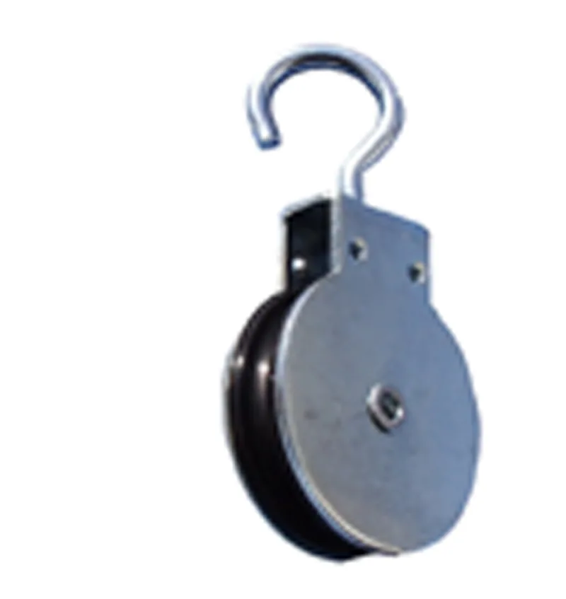 2306-0 S-2306-60 img