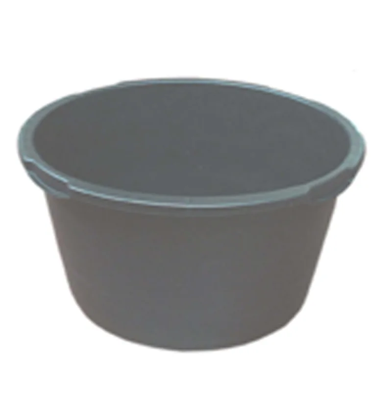 2269-0 1-2269-90 img