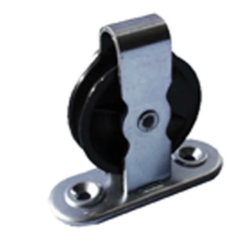 2309-0 S-2309-60 img