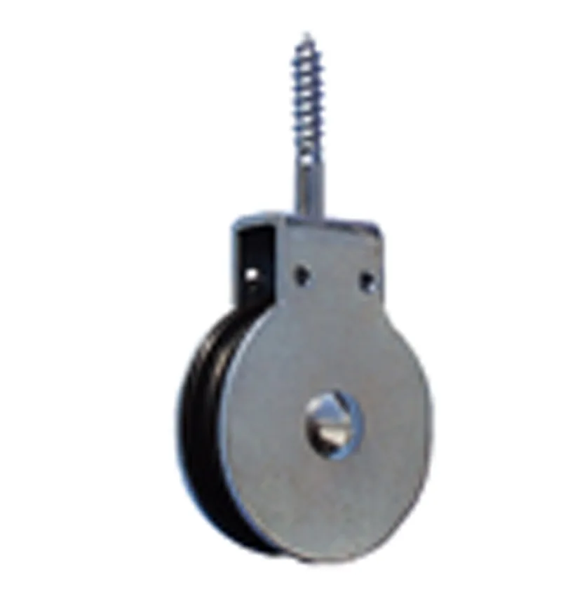 2310-0 S-2310-40 img