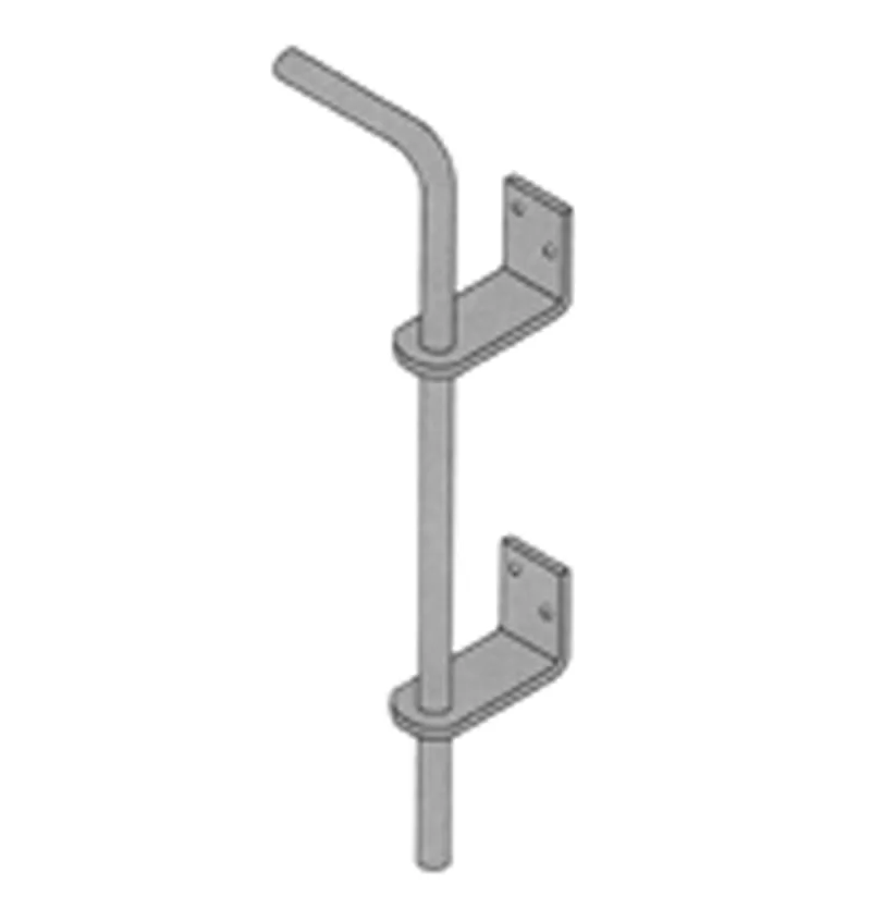 2353-0 1-2353-500 img