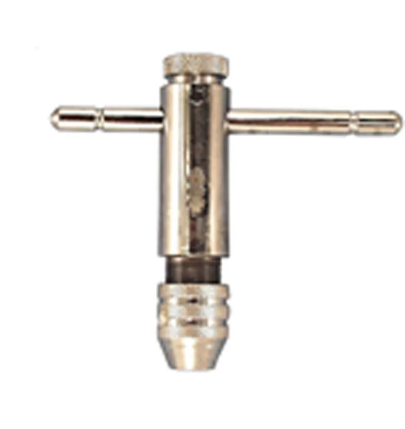 2360-0 1-2360-100 img