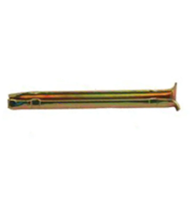 2378-0 1-2378-8110 img