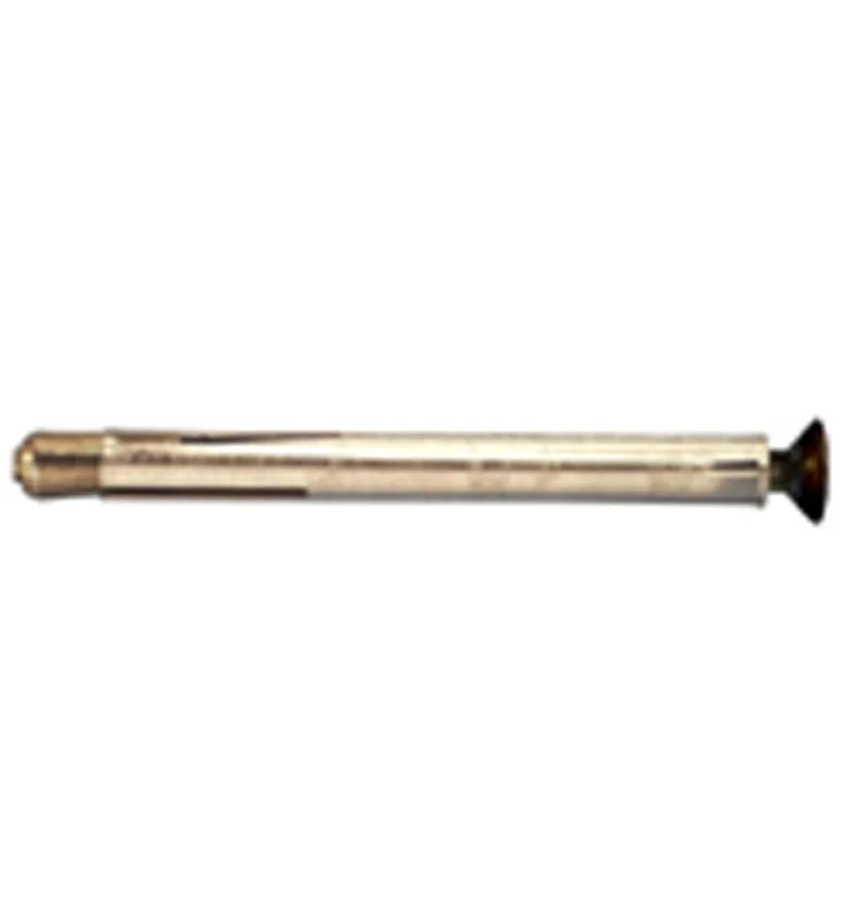 2368-0 1-9000-2244 img