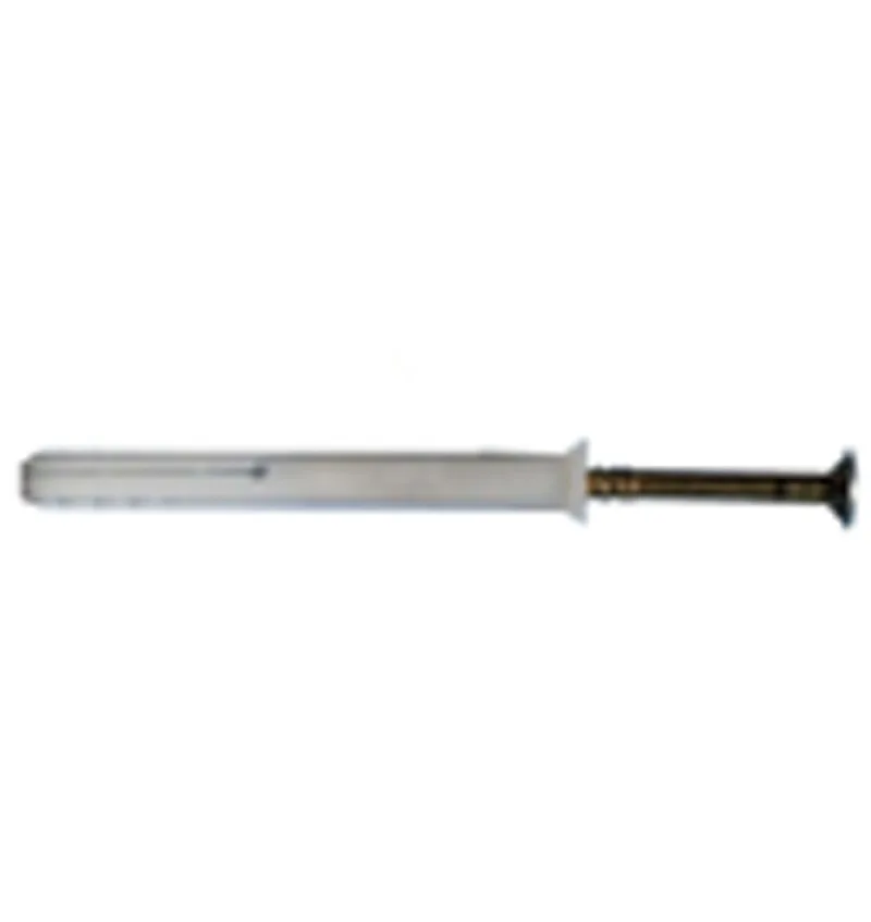 2367-0 S-2367-10140-4 img