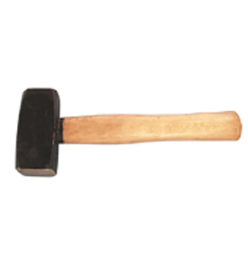 2405-0 1-2405-61-800 img