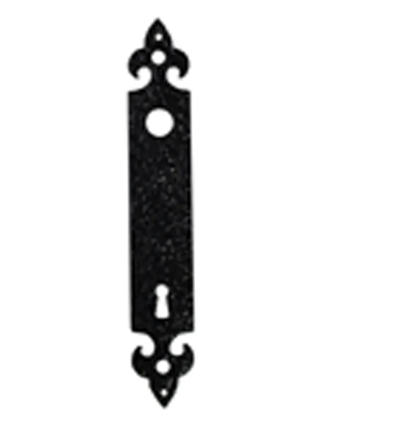 2455-0 S-2455-110 img