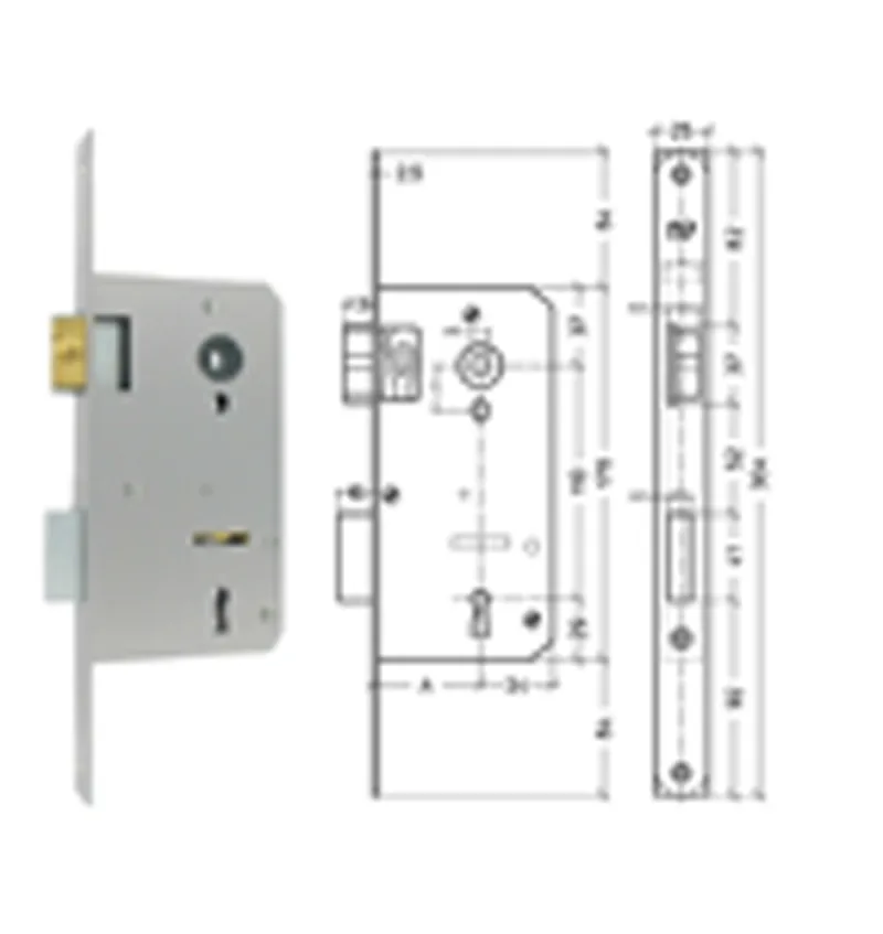 2408-0 S-2408-65L img