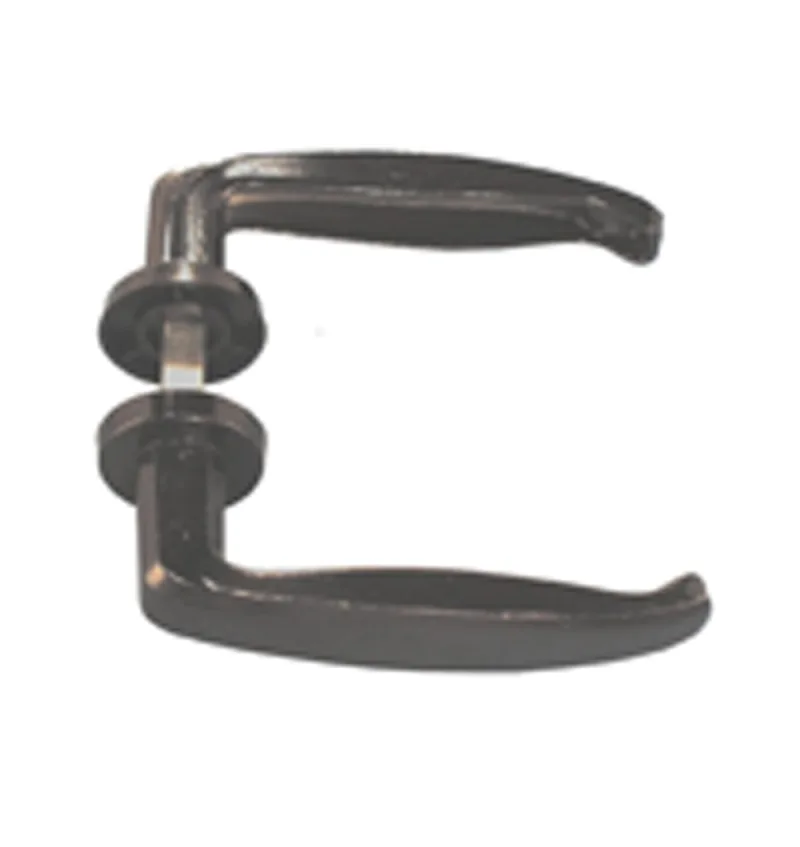 2435-0 S-2435-18 img