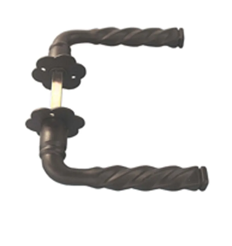 2460-0 S-2460-2464 img