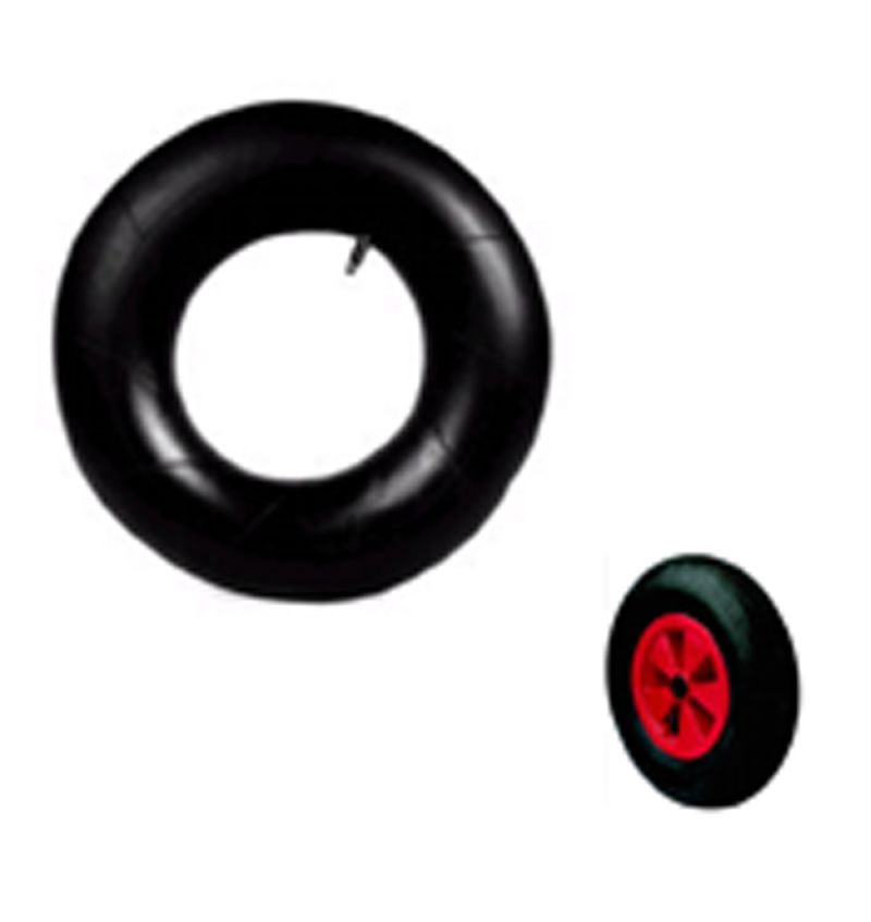 2492-0 1-2492-400 img