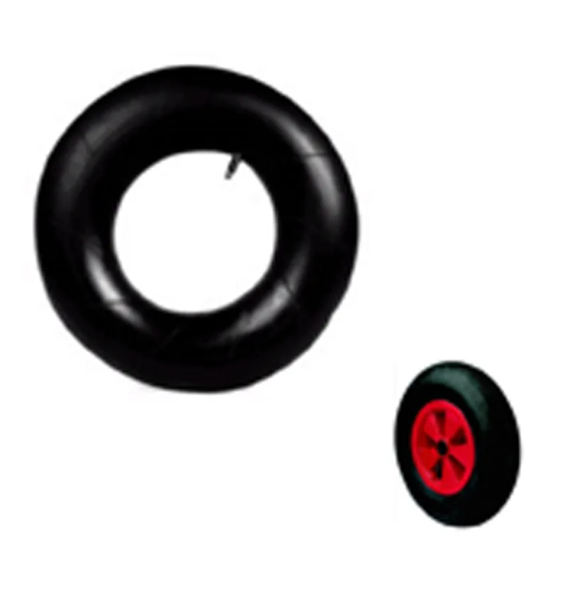 2492-0 1-2492-400 img