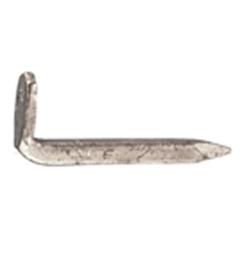 2644-0 1-9000-5460 img