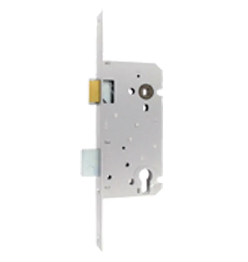 2609-0 S-2609-60L-C img