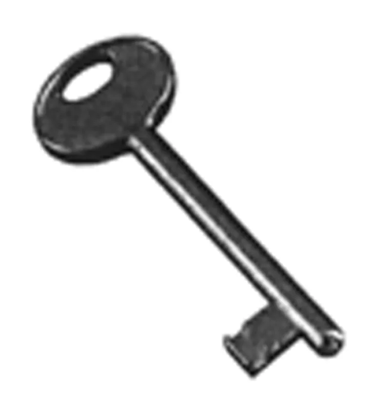 2590-0 1-2590-13-5 img