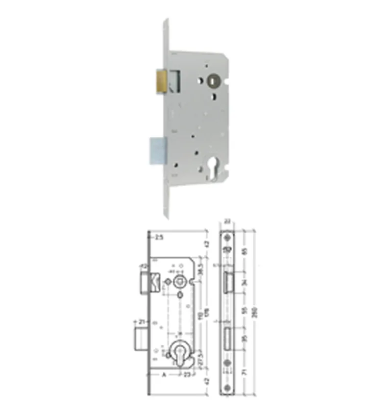 2658-0 1-2658-80R img