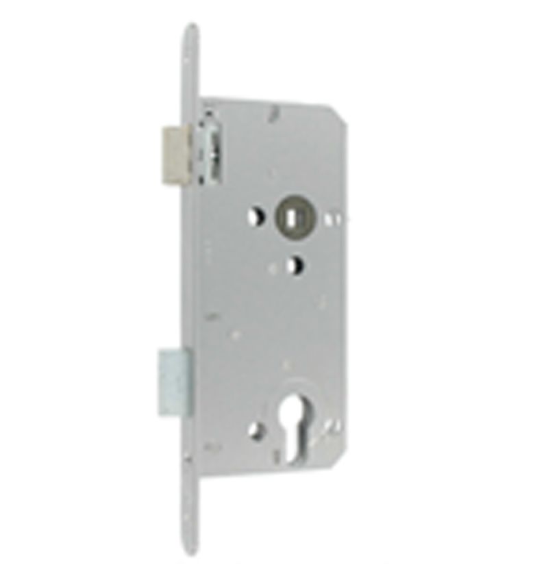 2690-0 1-2690-50 img